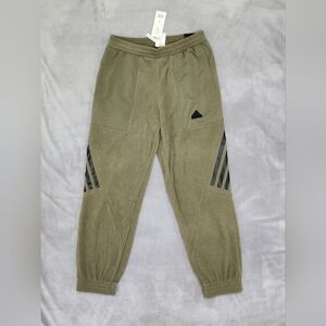 Adidas Joggers - Future Icons